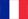 Flaga Francji - wersja francuska